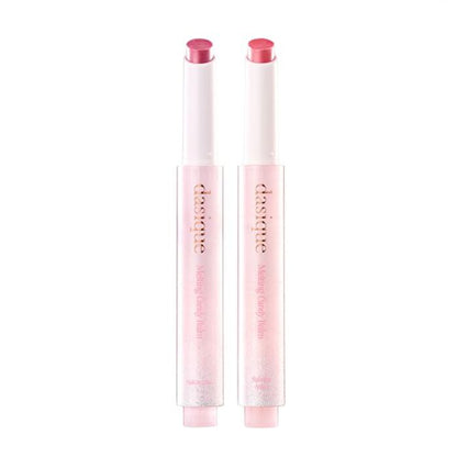 Dasique Melting Candy Balm  Sakura Anko 1.5g