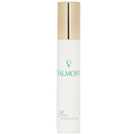 Valmont Prime B-Cellular (Revitalizing Global Anti-Aging Serum) 30ml/1oz