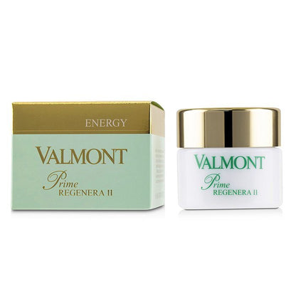 Valmont Prime Regenera II (Intense Nutrition and Repairing Cream) 50ml/1.7oz