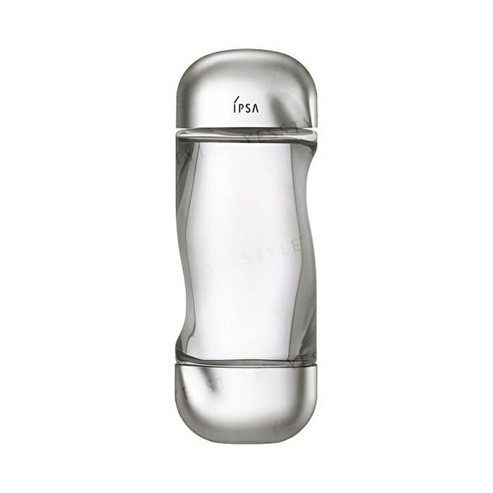Ipsa The Time Reset Aqua 200ml