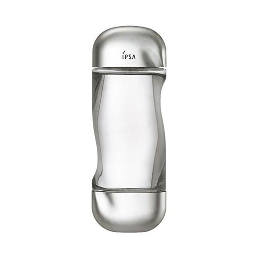 Ipsa The Time Reset Aqua 200ml