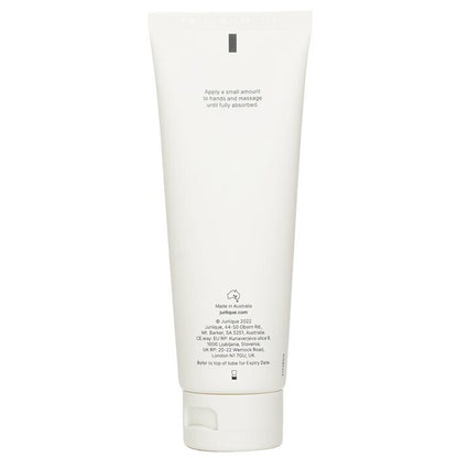 Jurlique Jasmine Hand Cream (Random Packaging) 125ml