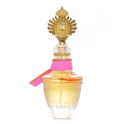 Juicy Couture Couture Couture Eau De Parfum Spray 50ml