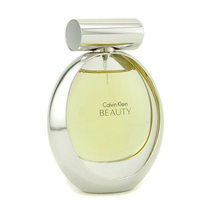 Calvin Klein Beauty Eau De Parfum Spray 50ml