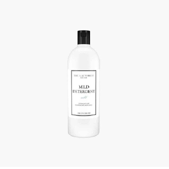 THE LAUNDRESS Baby Detergent #For Baby 1,000.0g/ml Fixed Size