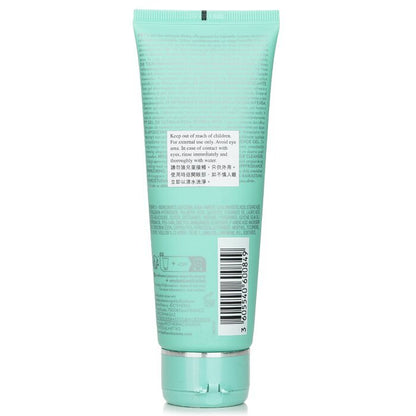 Biotherm Homme Aquapower Cleanser 125ml