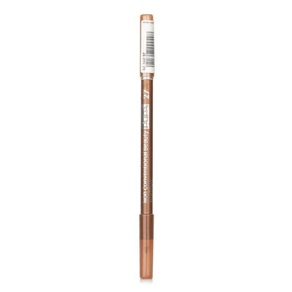 Pupa Multiplay Triple Purpose Eye Pencil # 27 1.2g/0.04oz