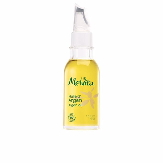 Melvita Argan Oil 50ml/1.6oz