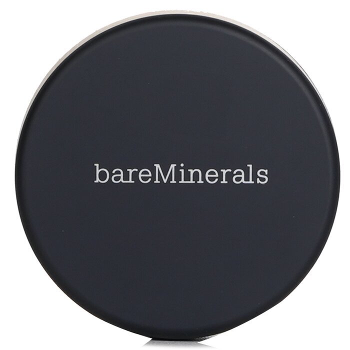 BareMinerals All Over Face Color - Warmth 1.5g/0.05oz