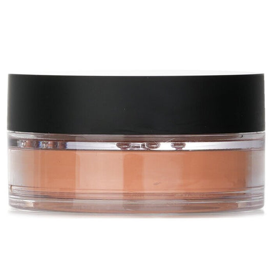 BareMinerals Original Mineral Veil - Tinted Tan Deep 9g/0.3oz