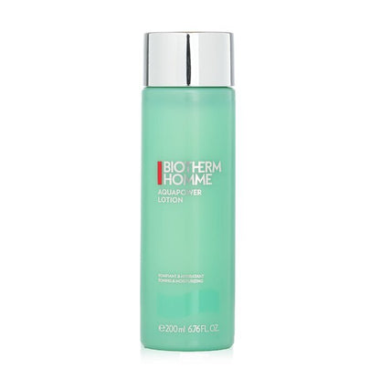 Biotherm Homme Aquapower Lotion 200ml