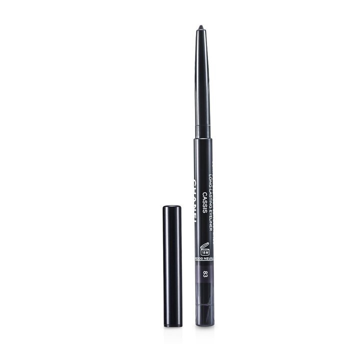 Chanel Stylo Yeux Waterproof - # 83 Cassis 0.3g/0.01oz