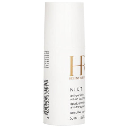 Helena Rubinstein Nudit Roll-On Deodorant 50ml