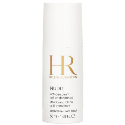 Helena Rubinstein Nudit Roll-On Deodorant 50ml