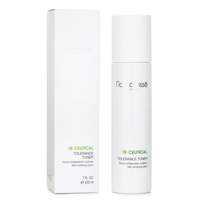 Natura Bisse NB Ceutical Tolerance Toner 200ml/7oz