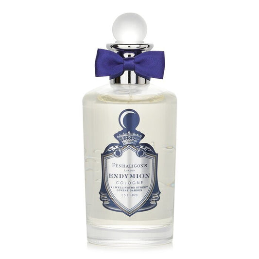 Penhaligon's Endymion Cologne Spray 100ml