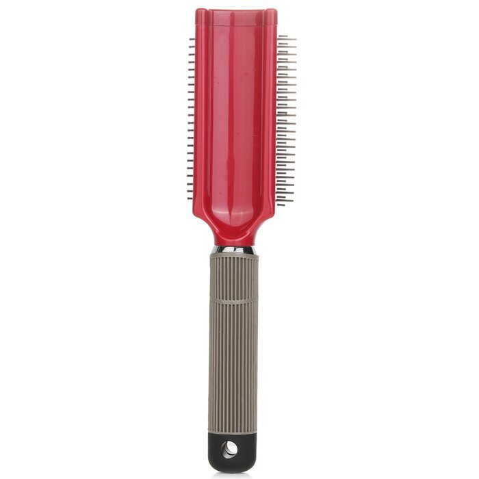 CHI Turbo Styling Brush (CB09) 1pc