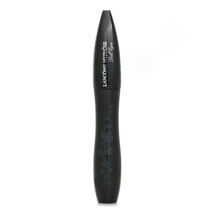 Lancome Hypnose Doll Eyes Mascara - #01 So Black! 6.5ml/0.23oz