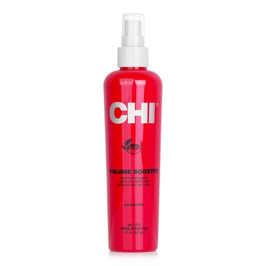 CHI Volume Booster (Liquid Bodifying Glaze) 237ml/8oz