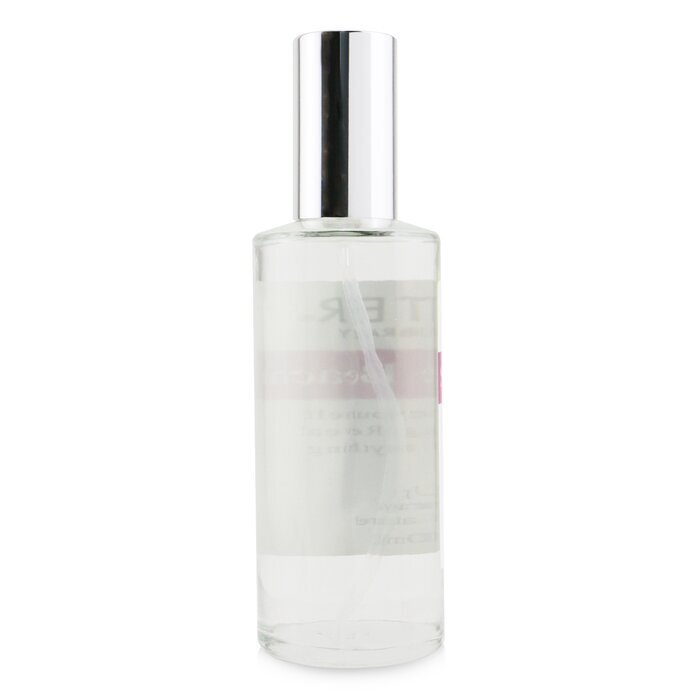 Demeter Sex On The Beach Cologne Spray 120ml