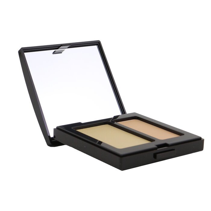 Laura Mercier Secret Camouflage - # SC2 (For Fair to Light Skin Tones) 5.92g/0.20oz