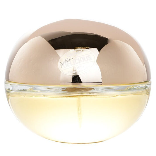 DKNY Golden Delicious Eau De Parfum Spray 50ml