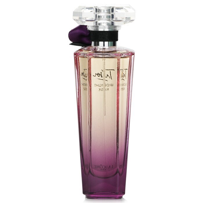 Lancome Tresor Midnight Rose Eau De Parfum Spray 50ml