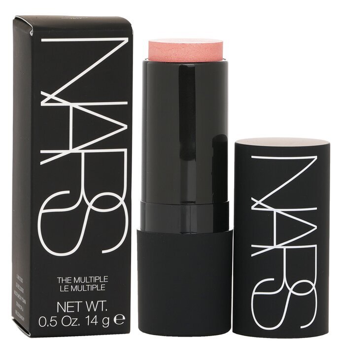 NARS The Multiple - # Orgasm 14g/0.5oz