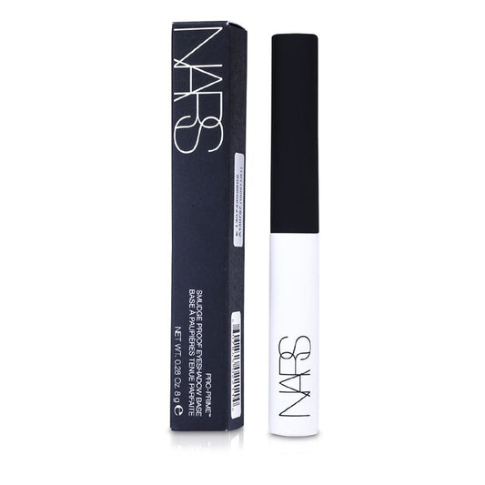 NARS Smudge Proof Eyeshadow Base 8g/0.28oz