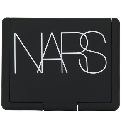 NARS Blush - Orgasm 4.8g/0.16oz