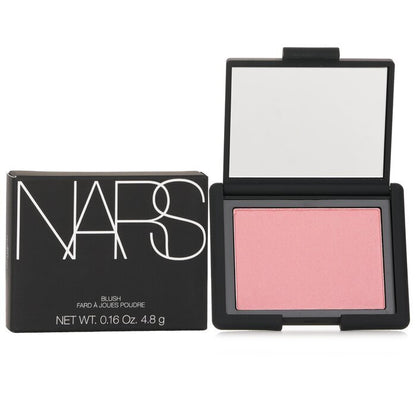 NARS Blush - Deep Throat 4.8g/0.16oz