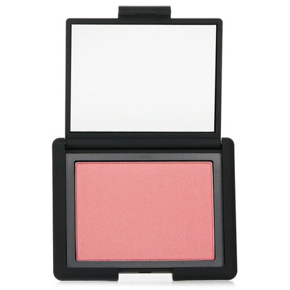 NARS Blush - Torrid 4.8g/0.16oz