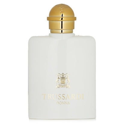 Trussardi Donna Eau De Parfum Spray 50ml