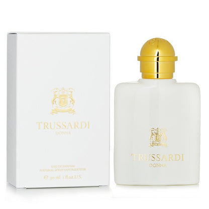 Trussardi Donna Eau De Parfum Spray 30ml