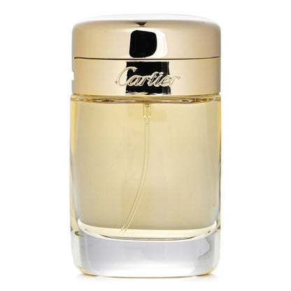 Cartier Baiser Vole Eau De Parfum Spray 50ml