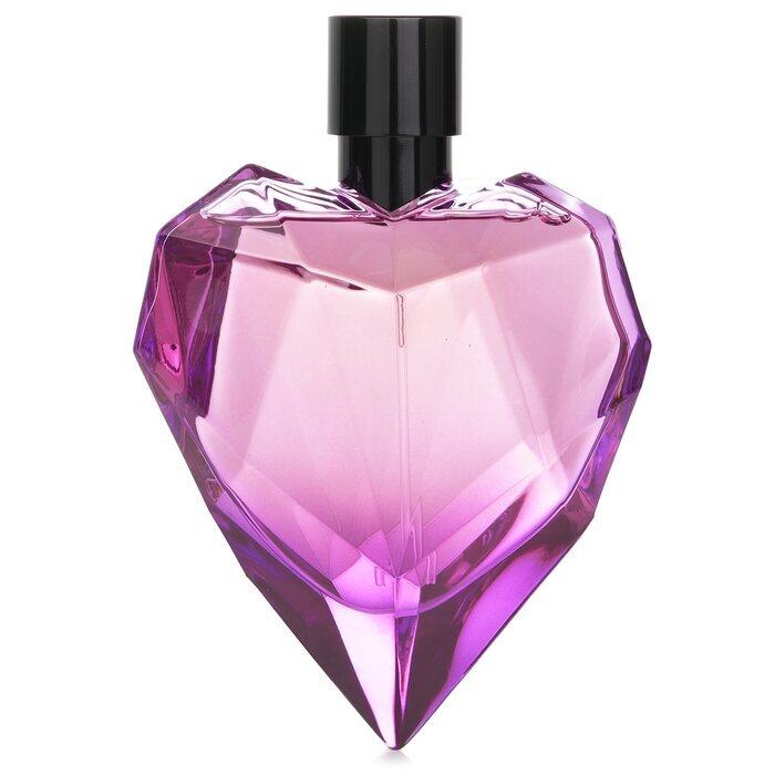 Diesel Loverdose Eau De Parfum Spray 75ml