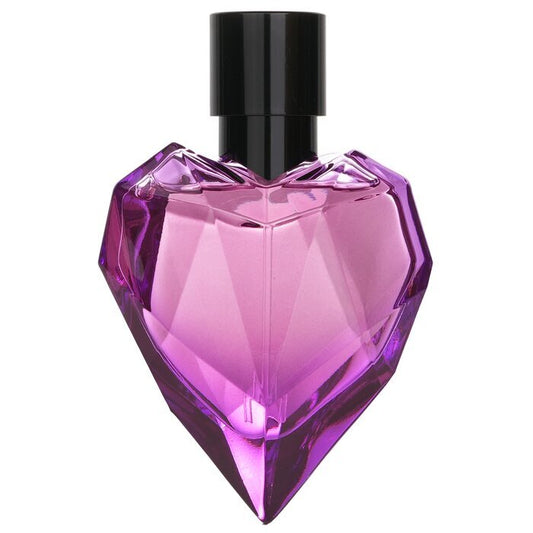 Diesel Loverdose Eau De Parfum Spray 30ml