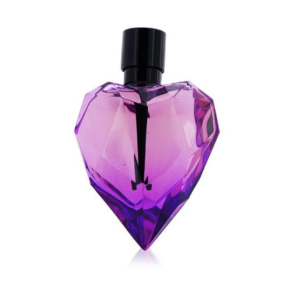 Diesel Loverdose Eau De Parfum Spray 50ml