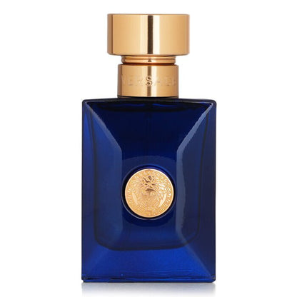 Versace Dylan Blue Eau De Toilette Spray 30ml