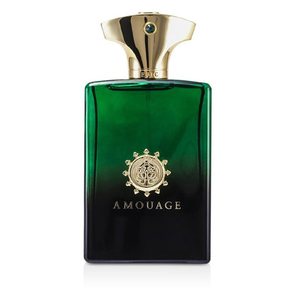 Amouage Epic Eau De Parfum Spray 100ml