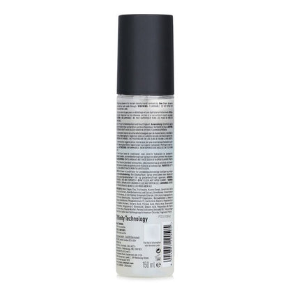 KMS California Moist Repair Leave-In Conditioner (Instant Detangling & Moisture) 150ml