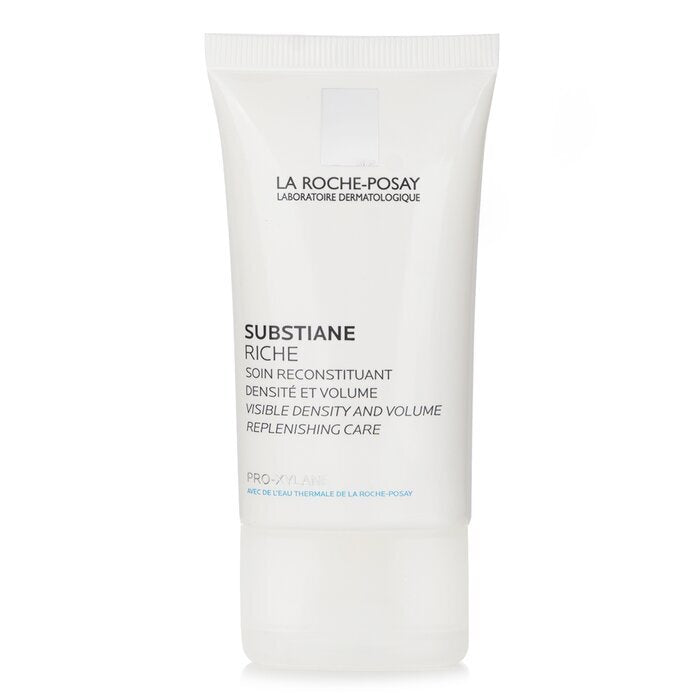 La Roche Posay Substiane [+] Anti-Aging Replenishing Care 40ml