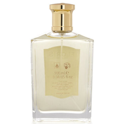 Floris No 89 Eau De Toilette Spray (Random Packaging) 100ml