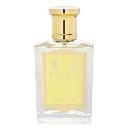 Floris JF Eau De Toilette Spray 50ml