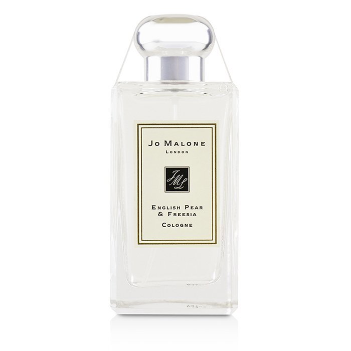 Jo Malone English Pear & Freesia Cologne Spray (Originally Without Box) 100ml