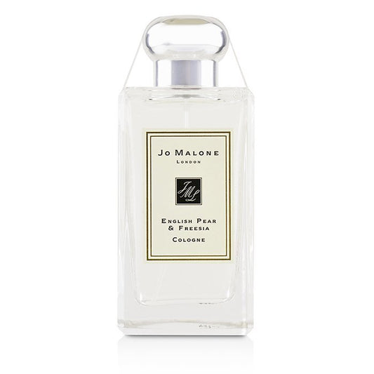 Jo Malone English Pear & Freesia Cologne Spray (Originally Without Box) 100ml