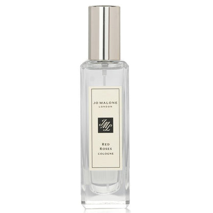 Jo Malone Red Roses Cologne Spray (Originally Without Box) 30ml