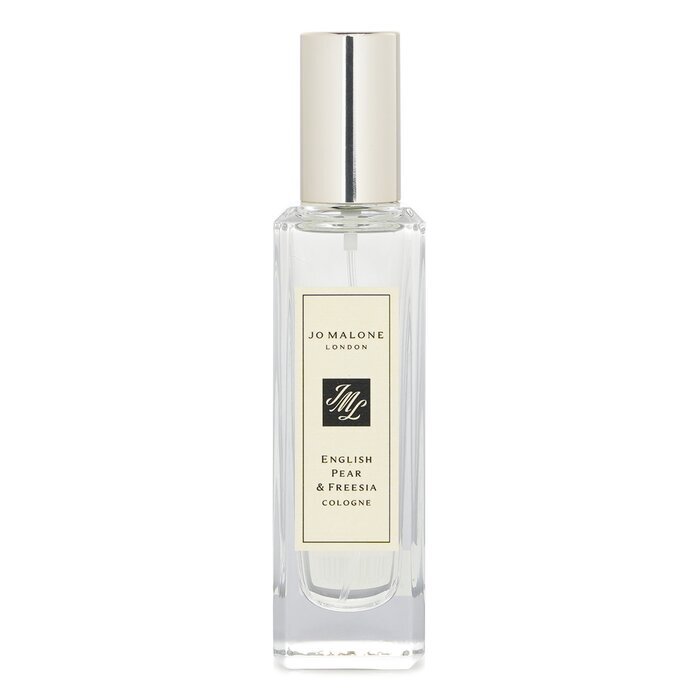 Jo Malone English Pear & Freesia Cologne Spray (Originally Without Box) 30ml