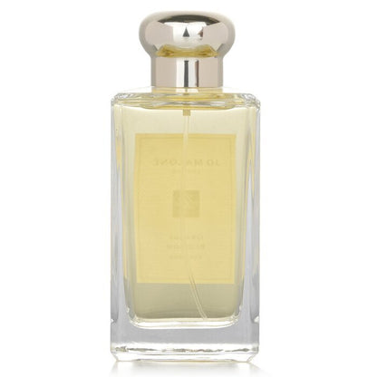 Jo Malone Orange Blossom Cologne Spray (Originally Without Box) 100ml