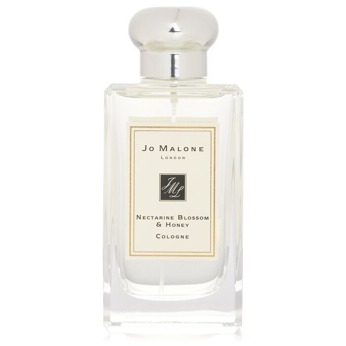 Jo Malone Nectarine Blossom & Honey Cologne Spray (Originally Without Box) 100ml